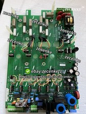 AD102460 ISS fast ship by DHL OR EMS