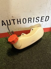 ECHO Es-250es Petrol Leaf Blower Fuel Tank Assembly