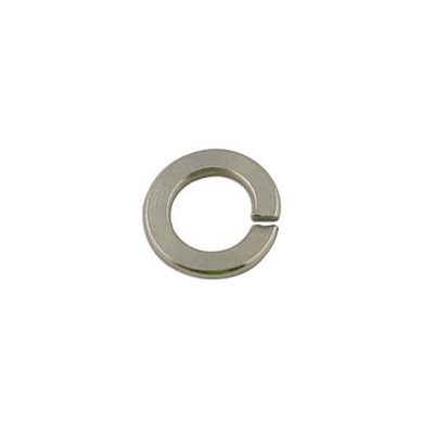 #ad Connect Spring Washers M6 500pc 31417 $29.09