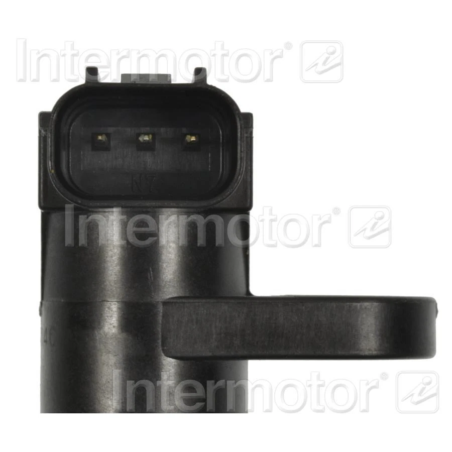 For 2013-2020 Honda Accord Vehicle Speed Sensor SMP 2013 2014 2015 2016 2017 - Image 4 of 4