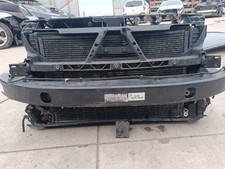 Radiateur Volkswagen PHAETON