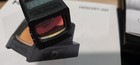 Holosun HE509T-GR X2 Green Dot Sight - Enclosed Titanium MRS Reticle - HE509T-GR — photo 4