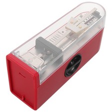 Mechanical Metronome - High Accuracy Metronome for Ukulele Violin Cello