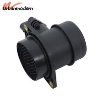 Luftmassenmesser LMM FÜR BMW 3-ER E46 E90 E91 316 I 13627566986