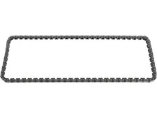 For 2022 Land Rover Defender 90 Timing Chain Febi 21444ZDBB febi