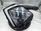 2023 KIA SPORTAGE LHEADLIGHT LED DRVR LF  LH OEM