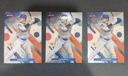 Shohei Ohtani