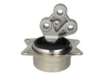 Lagerung, Motor Febi Bilstein 39004 Links