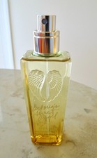 Victoria's Secret ANGEL GOLD Fragrance Mist 2.5 fl oz