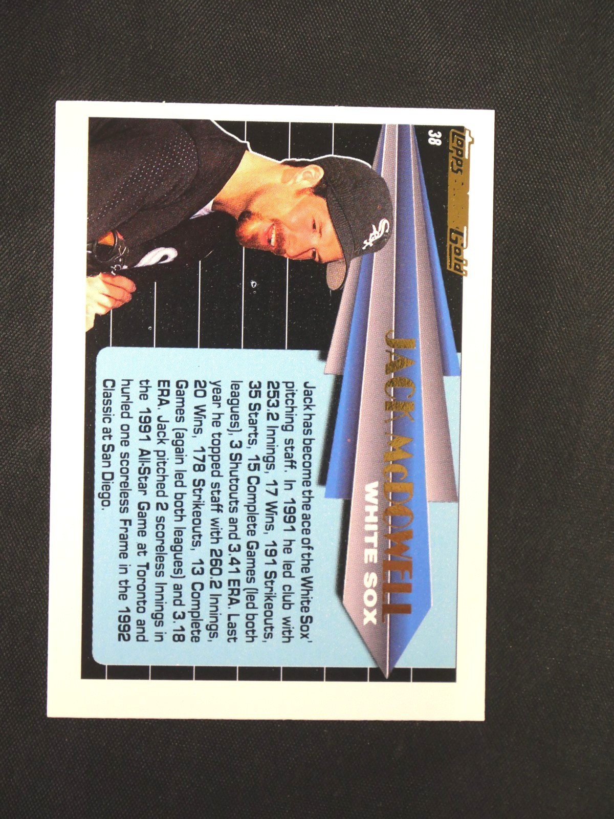 Picture 2