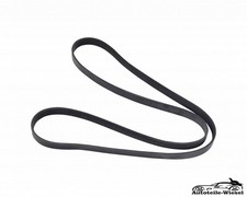 Keilrippenriemen 1650Mm für Ford Escort V VI Limo Cabrio Turnier Orion 93-14