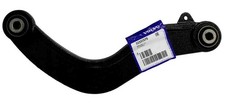 Volvo XC40 Querlenker hinten oben 32333575 Originalteil