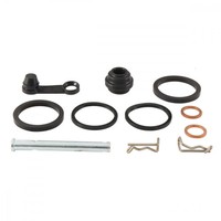 Bremssattel Reparatursatz All Balls 18-3258 FüR Suzuki AN 400 Burgman 2016