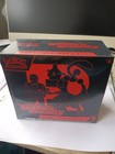 [Scellé] Coffret Dresseur d'Élite ETB Pokémon Rivalités Destinées (EV10) 🇫🇷