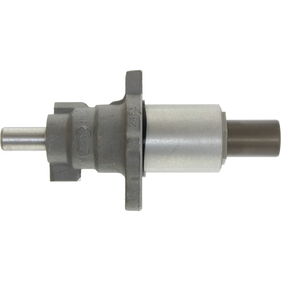 Centric Parts 130.35018 Centric Premium cilindro mestre de freio - Imagem 4 de 4