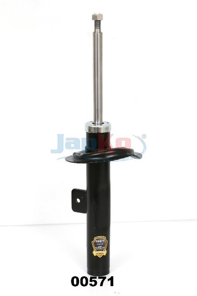 Japko MJ00571 StoßDäMpfer Vorne Rechts FüR CitroËN-image