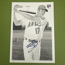 2018 Topps Heritage Baseball Variations Checklist and Gallery 207