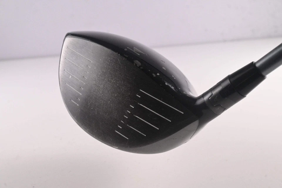 Titleist 910 D3 Driver / 9.5 Degree / Stiff Flex Aldila RIP B 60 Shaft - Image 4 of 4