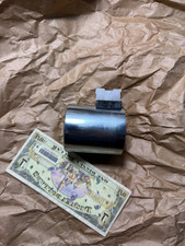 S3-024000 NEW PARKER COIL