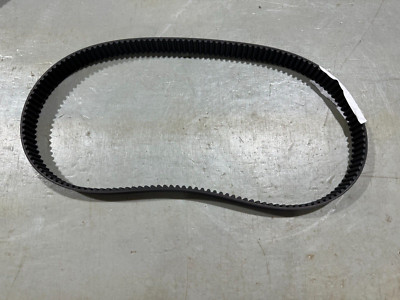 FACTORY NEW GOODYEAR SYNCHRONOUS Sync HTD TIMING BELT 1160-8M-30