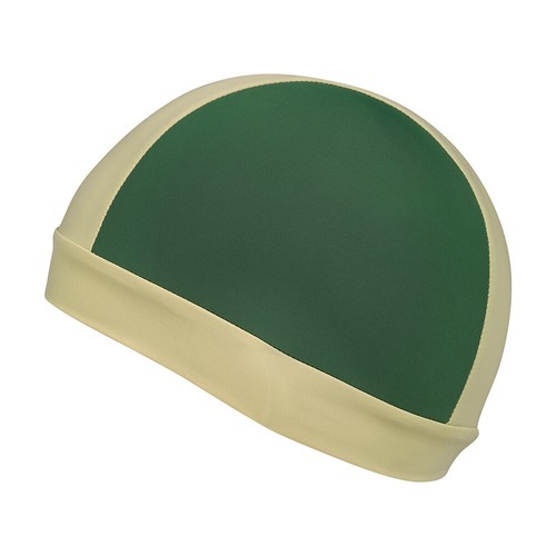 Casco de moto gorra interior sombrero gorra de montar motocicleta ciclismo sombrero calavera bicicleta - Imagen 31 de 32