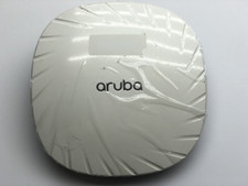 Aruba APIN0515 Indoor Wireless Access Point