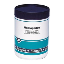 Długotrwały smar maszynowy, puszka 625 g