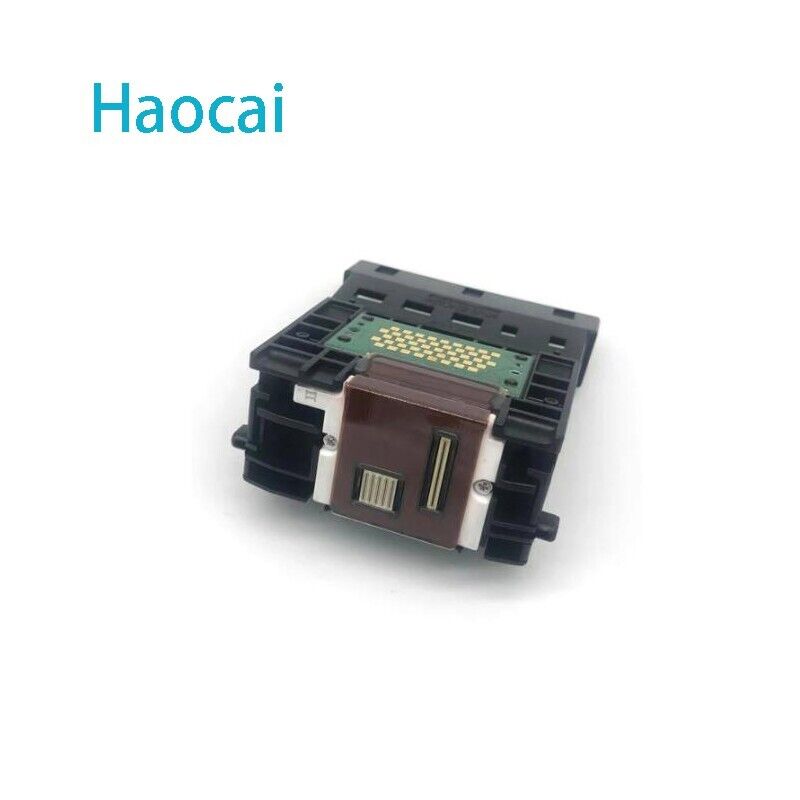 Printhead QY6-0064 For Canon 560i 850i MP700 MP710 MP730 Printhead QY6-0064 For Canon 560i 850i MP700 MP710 MP730