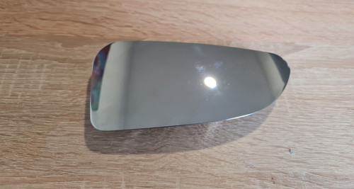 Original Renault Weitwinkel Spiegelglas rechts  235626002  93181016