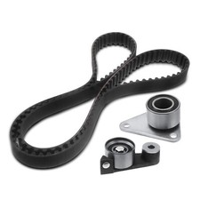 Kit de distribution Volvo 850