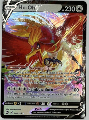 price guide for japanese pokemon cards 2000 Pokmon Japanese Neo 2 Non-Sports/TCG Cards