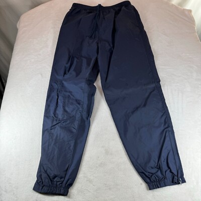 hibbett sports mens clothing