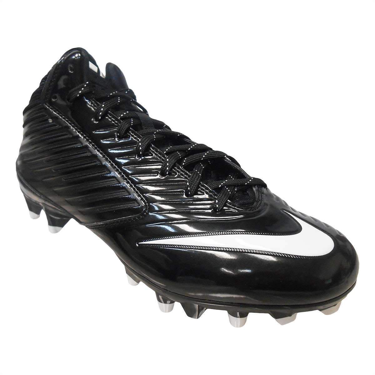 vapor speed nike cleats