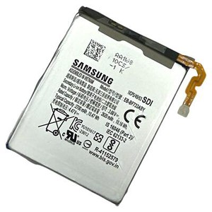 Original Samsung Galaxy Z Flip5 Akku Batterie - EB-BF733ABY - GH82-31699A