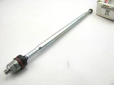 Prosteer ES800242 Front Inner Steering Tie Rod End 2003-2011 Honda Element