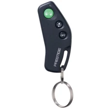 Prestige 09BT3 Replacement Remote Transmitter Key FOB for AA95BT3 & APS95BT3S
