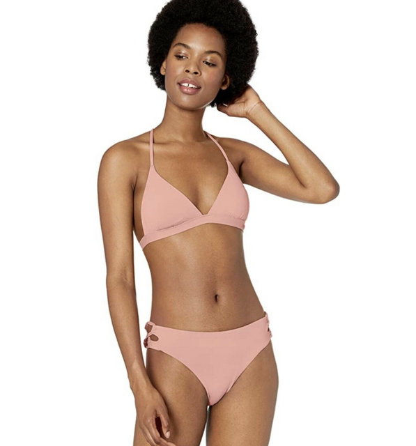 roxy swim bikini