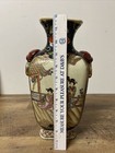 Afbeelding 11 van 13