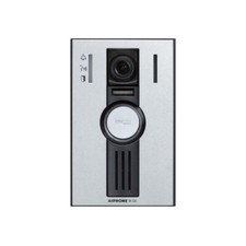 AIPhone IX-EA Weather-Resistant Surface Mount IP Video Door Station