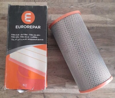 59ボックス ヤマト プロフ参照⚠️様 リクエスト 2点 まとめ商品 ZX様 リクエスト