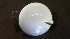 9180510 fuel cap tank flap 34-186-9019 Opel Vectra DE227785-57