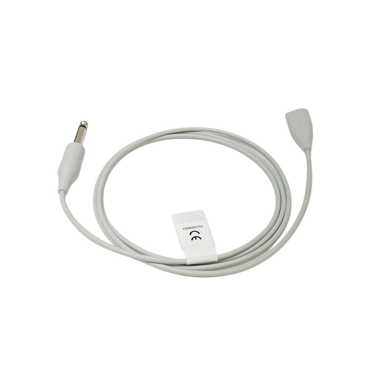 ᖭི༏ᖫྀ 165640 AirLife (aka SunMed Group, LLC) INTERCONNECT TEMPERATURE