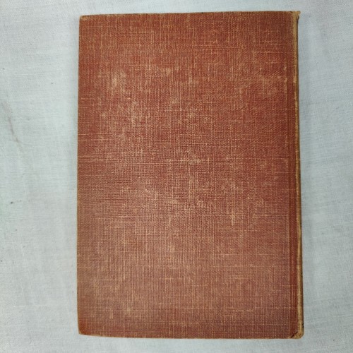 1951 My Greatest Day in Baseball Carmichael Hardback Big League Library 1st Ed - Picture 18 of 24