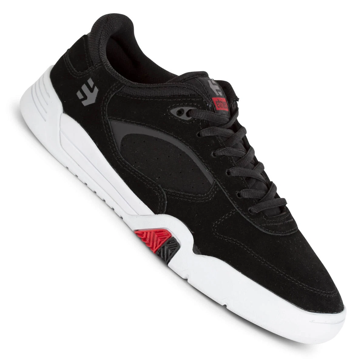 Etnies Estrella Skate Shoes