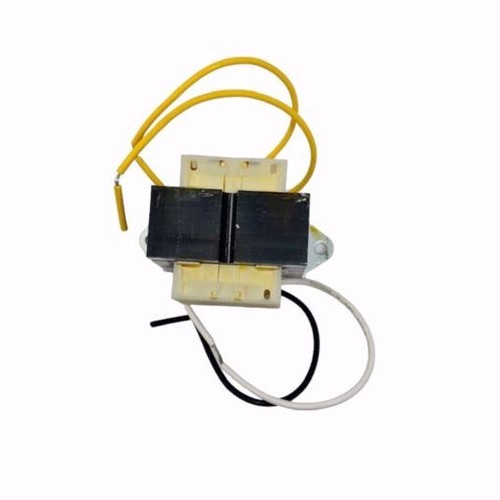 WAYNE 60186-004 Transformer - 120V/50-60Hz, 24V/30VA Used on all P250AF & P265F - Picture 3 of 4