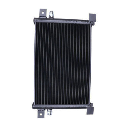 New Hydraulic Oil Cooler 6678156 for Bobcat A300 S220 S250 S300 S330