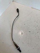 Sonde lambda Mitsubishi GRANDIS