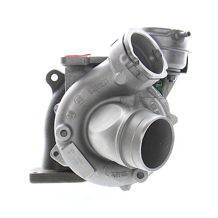 Turbolader 070145702BX