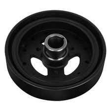 Harmonic Balancer For Chevrolet C10 C20 C30 K10 K20 K30 P10 P20 P30 5.7l Us