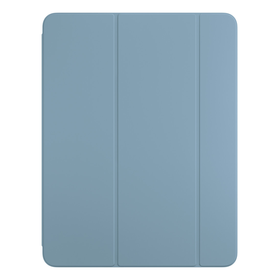 新品未開封13inch Apple iPad Pro Smart Folio Smart Folio for iPad Pro 13-inch (M4) - Black - Apple